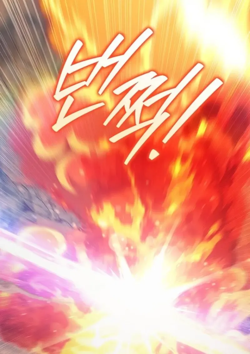 Dragon-Devouring Mage ย_อนเวลาจอมเวทย_กล_นม_งกร ตอนที่ ตอนที่ 129 รูปที่ 123