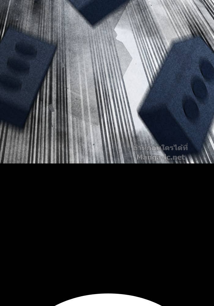 Doujin-Lc- อ่าน โดจิน มังฮวา เกาหลี ญี่ปุ่น จีน แปลไทย HECTOPASCAL ตอนที่ 1 2 3 4 5 6 7 8 9 10 11 12 13 14 ฟรี ไม่มีโฆษณา อ่าน โดจิน Manhwa เกาหลี ญี่ปุ่น จีน เรามีครบ คัดมาให้เน้นๆ โดจิน 18+ รับประกันความฟินโดย Doujin Lc