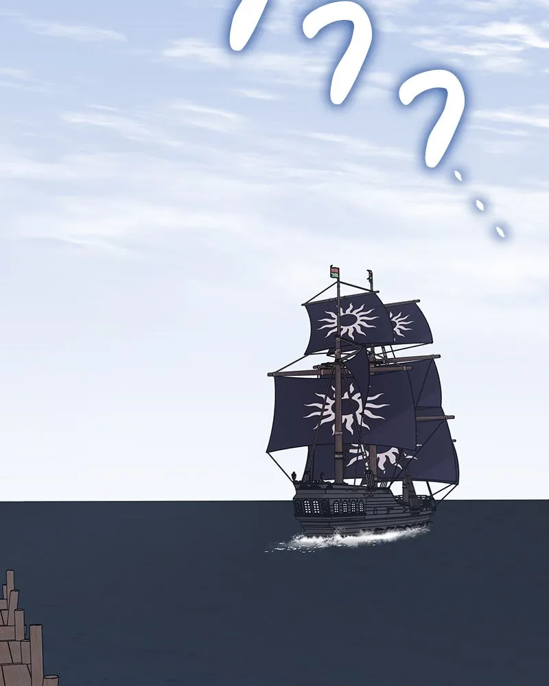 เกิดอีกทีเป็นว่าที่ประมุขลัทธิมาร ตอนที่ 102 รูปที่ 41