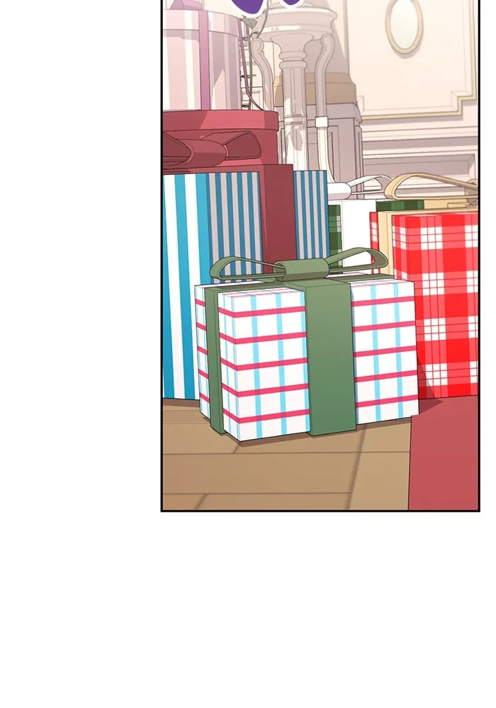 แผนหย่าสามีทรราช ตอนที่ 73 รูปที่ 10