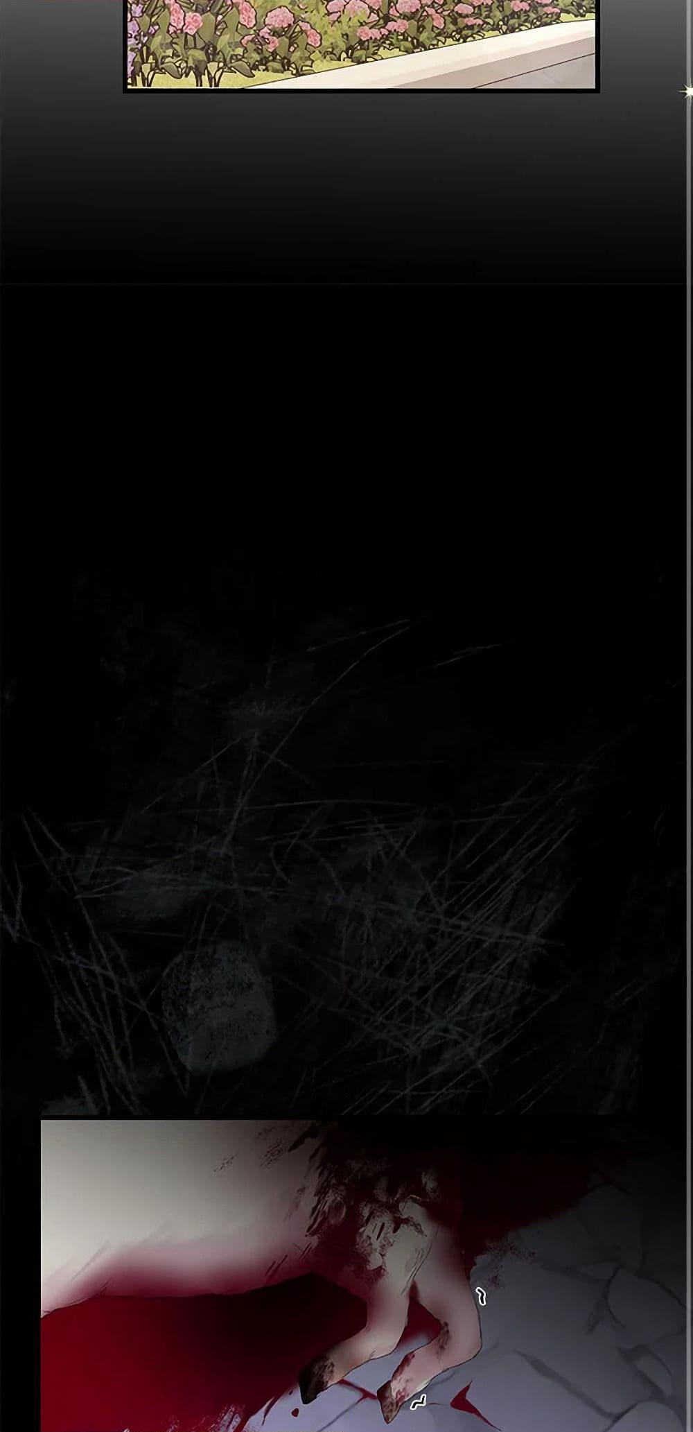 Manga-lc-com อ่านมังงะ อ่านการ์ตูน ออนไลน์ ฟรี Our Little Empress ตอนที่ 1 2 3 4 5 6 7 8 9 10 11 12 13 14 ฟรี ไม่มีโฆษณา Manga-lc - อ่าน มังงะ อ่าน การ์ตูน ออนไลน์ อ่านมังงะ ฟรี