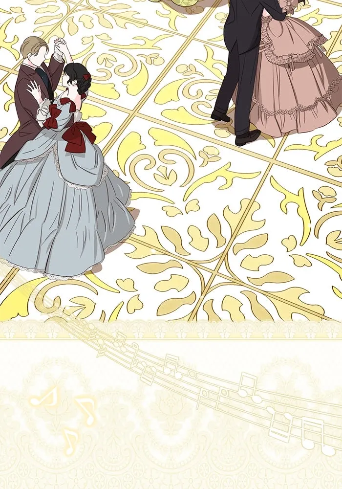 ขอวิธีส่งสามีลงนรก ตอนที่ 38 รูปที่ 13