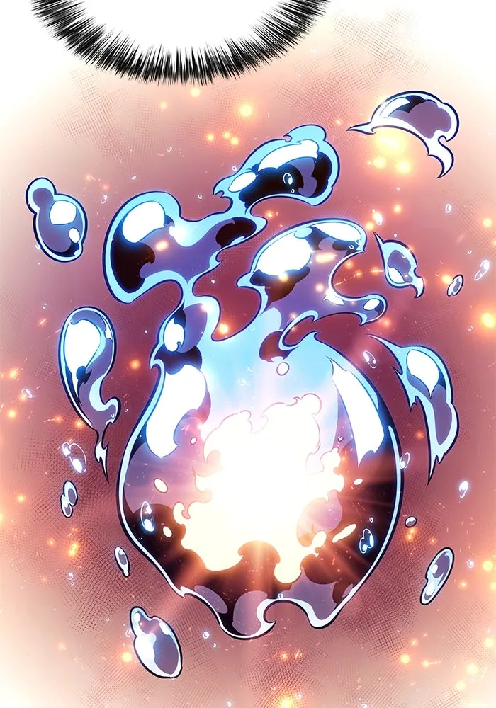 ลูกชายคนเล็กของดยุกคือมือสังหาร ตอนที่ 36 รูปที่ 17