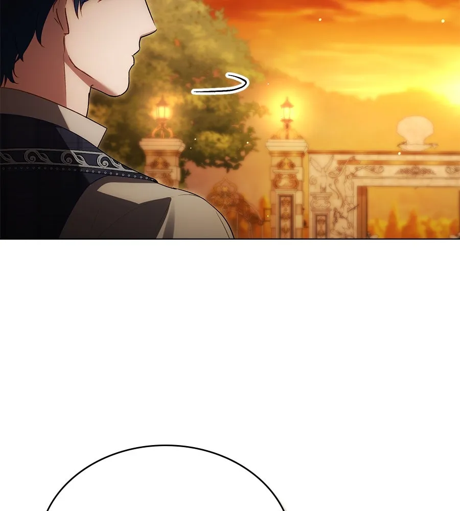 เล่ห์รักชนชั้นสูง ตอนที่ 35 รูปที่ 22