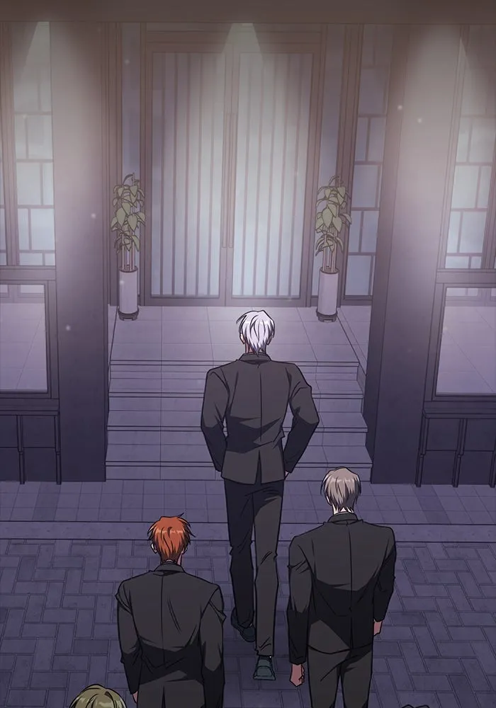 ฮีลเลอร์ตัวพ่อขอฟาดเรียบ ตอนที่ 43 รูปที่ 70