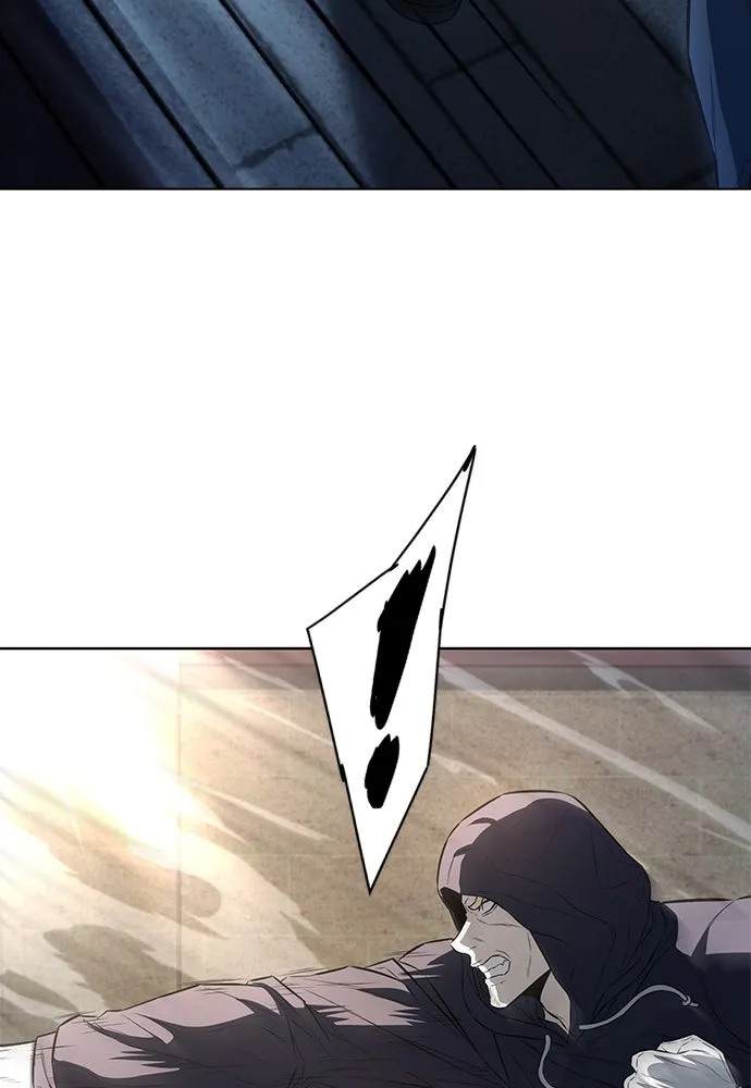 อัยการสายโหด ตอนที่ 17 รูปที่ 94