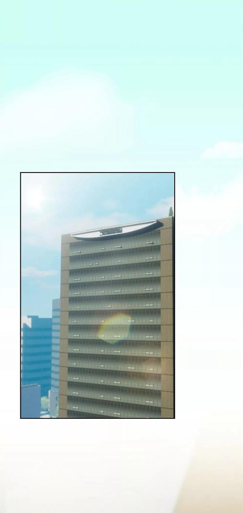 Doujin-Lc- อ่าน โดจิน มังฮวา เกาหลี ญี่ปุ่น จีน แปลไทย After Work Love Affairs ตอนที่ 1 2 3 4 5 6 7 8 9 10 11 12 13 14 ฟรี ไม่มีโฆษณา อ่าน โดจิน Manhwa เกาหลี ญี่ปุ่น จีน เรามีครบ คัดมาให้เน้นๆ โดจิน 18+ รับประกันความฟินโดย  Doujin Lc
