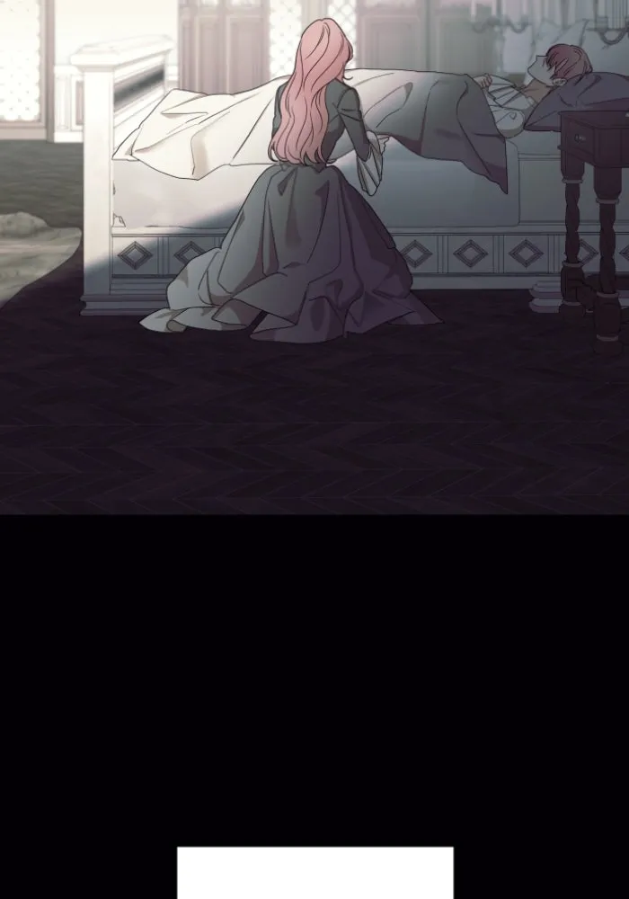 ครอบครัวสามีเห็นทีจะคลั่งรัก ตอนที่ 58 รูปที่ 122