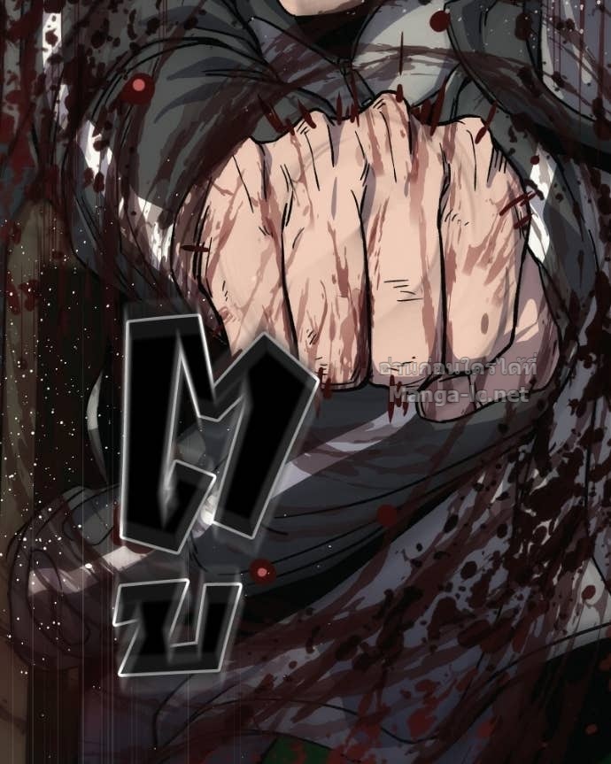 Doujin-Lc- อ่าน โดจิน มังฮวา เกาหลี ญี่ปุ่น จีน แปลไทย บอกมาค่าตัวเท่าไหร่ ตอนที่ 1 2 3 4 5 6 7 8 9 10 11 12 13 14 ฟรี ไม่มีโฆษณา อ่าน โดจิน Manhwa เกาหลี ญี่ปุ่น จีน เรามีครบ คัดมาให้เน้นๆ โดจิน 18+ รับประกันความฟินโดย Doujin Lc
