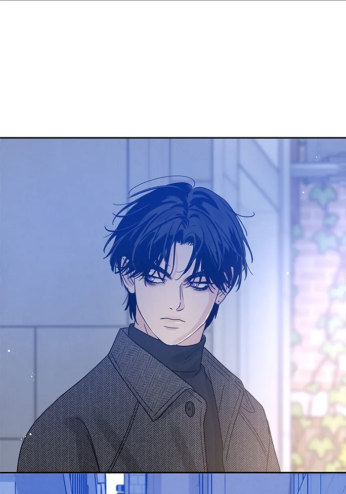 รักหลอกหยอกแฟนเก่า ตอนที่ 2 รูปที่ 49