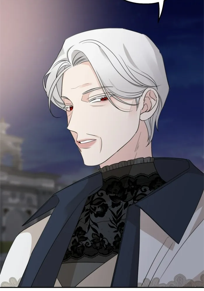 ครอบครัวสามีเห็นทีจะคลั่งรัก ตอนที่ 38 รูปที่ 5