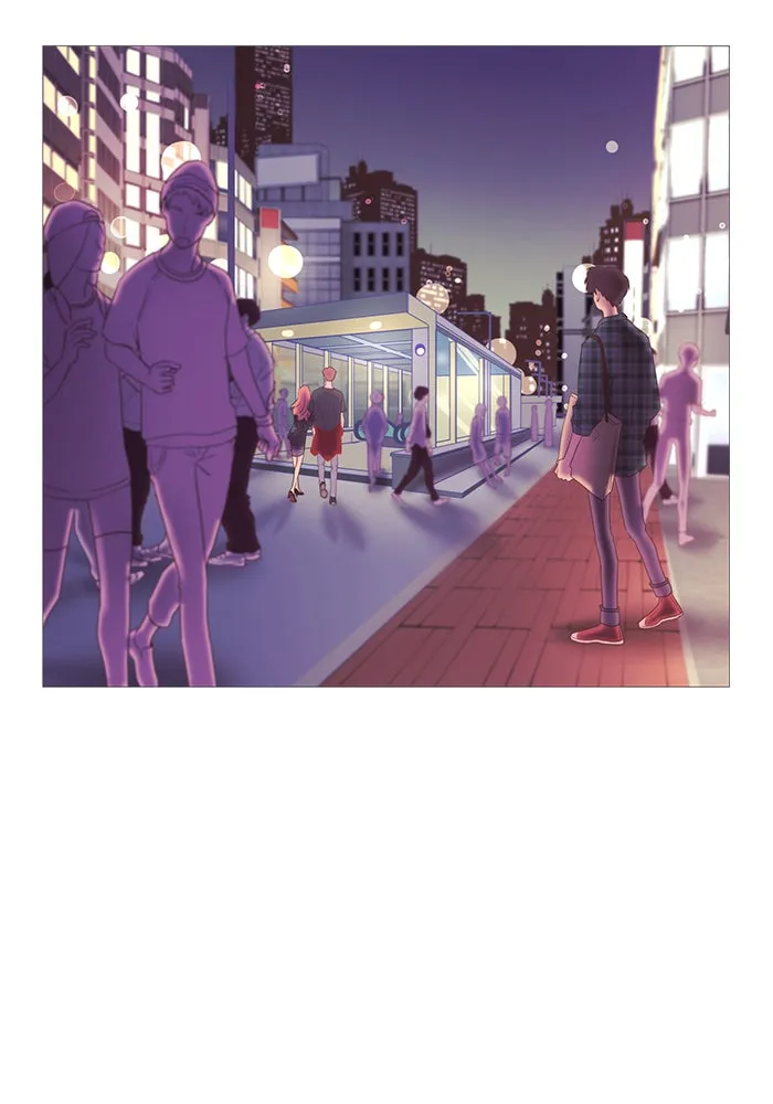 อย่าล้อเล่นกับหัวใจ ตอนที่ 15 รูปที่ 35