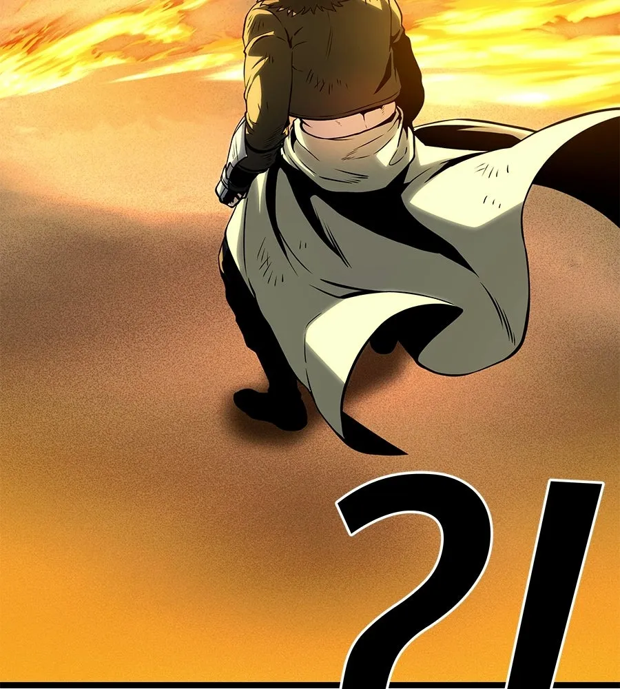 จอมเวทคนเลี้ยงแกะ ตอนที่ 21 รูปที่ 218