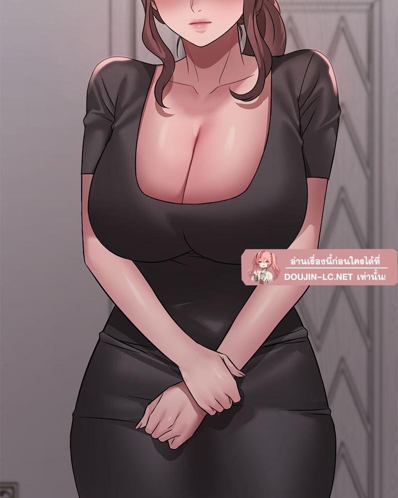 Doujin-Lc- อ่าน โดจิน มังฮวา เกาหลี ญี่ปุ่น จีน แปลไทย Drunk on You ตอนที่ 1 2 3 4 5 6 7 8 9 10 11 12 13 14 ฟรี ไม่มีโฆษณา อ่าน โดจิน Manhwa เกาหลี ญี่ปุ่น จีน เรามีครบ คัดมาให้เน้นๆ โดจิน 18+ รับประกันความฟินโดย  Doujin Lc