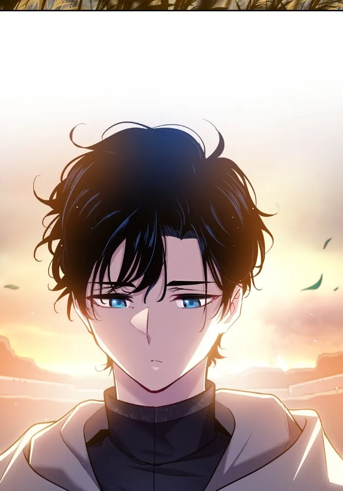 ฟิลเลียโรเซ่กับคำทำนายแห่งมงกุฎหนาม ตอนที่ 100 รูปที่ 7