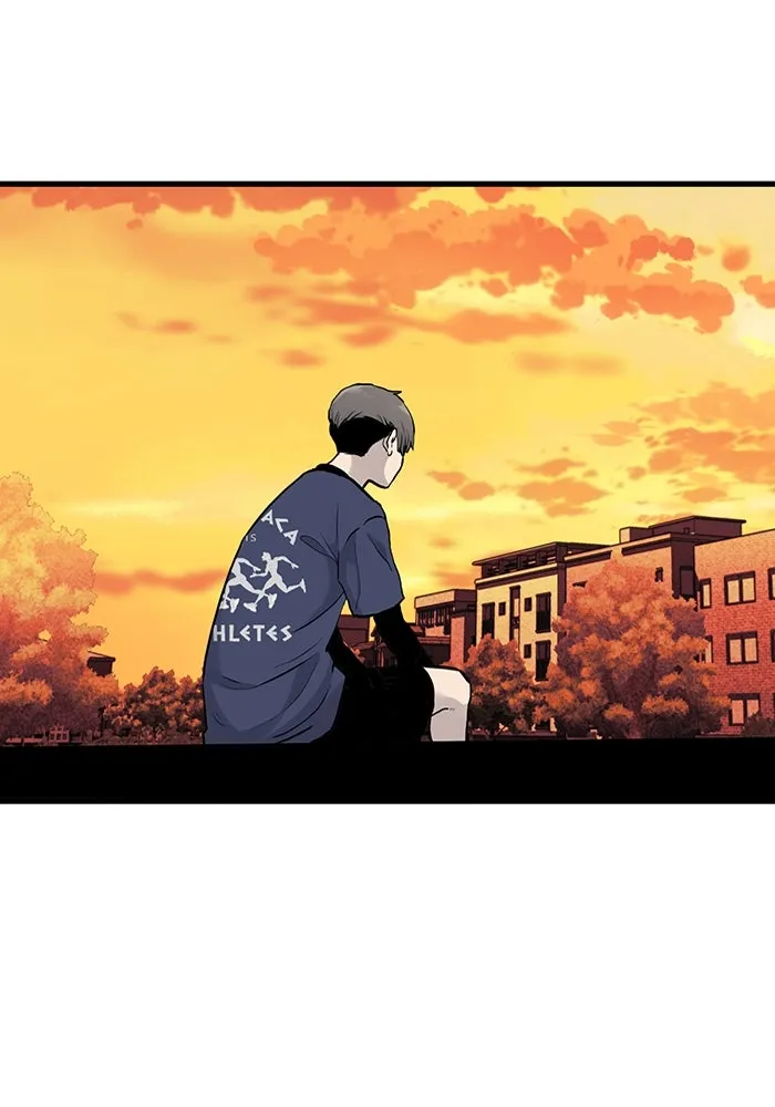 มีนา เกิดมาล่า ตอนที่ 45 รูปที่ 23