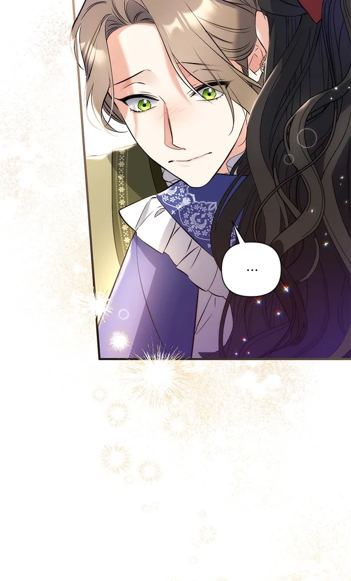 แด่ตัวละครโปรดที่ถูกทิ้ง ตอนที่ 29 รูปที่ 43