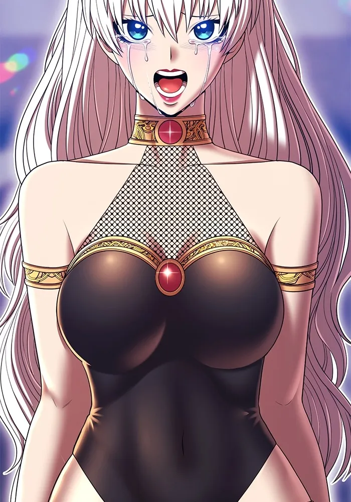 +99 ท่อนไม้พร้อมบวก ตอนที่ 38 คิงสไลม์ (2) รูปที่ 322