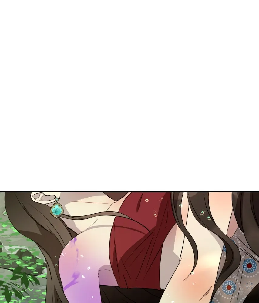 จันทร์เจ้า ตอนที่ ตอนที่ ๖๘  บ้าน (ตอนจบ) รูปที่ 22