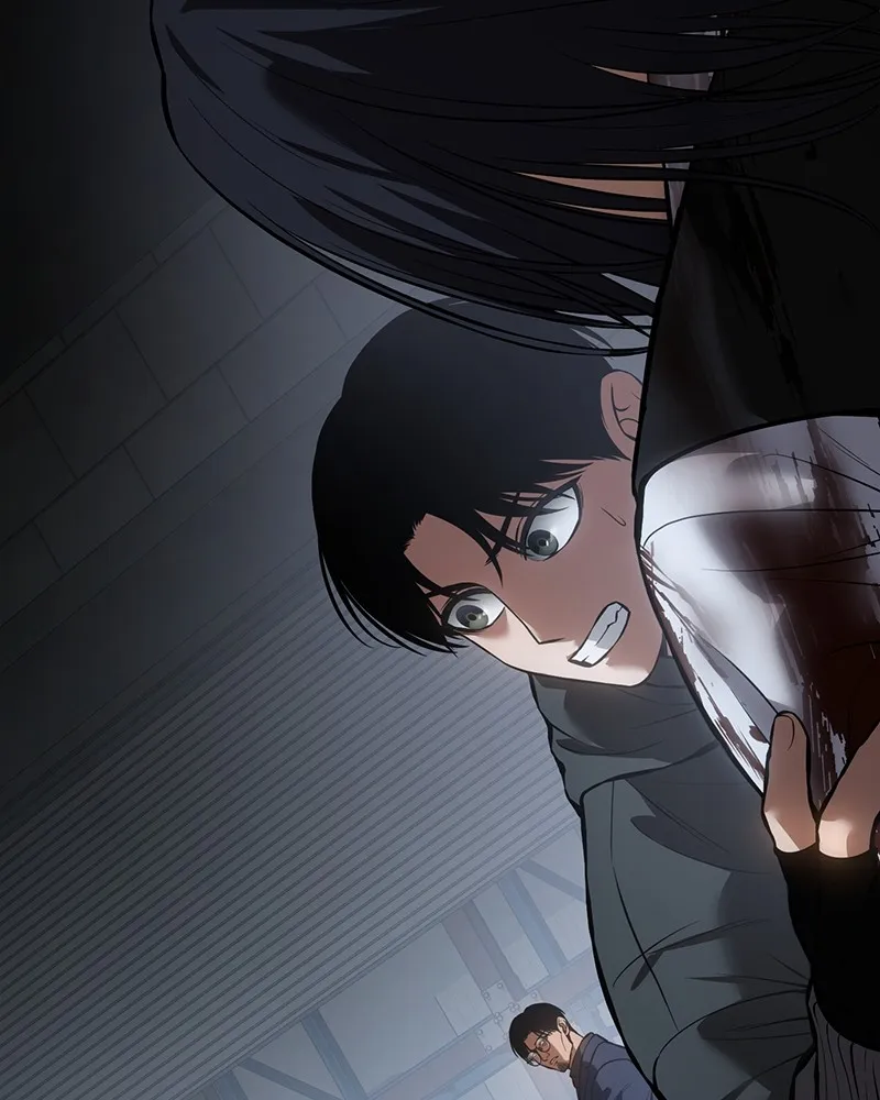 แบคXX ตอนที่ 59 รูปที่ 143