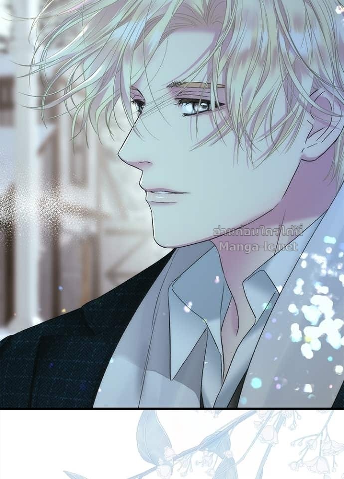 Doujin-Lc- อ่าน โดจิน มังฮวา เกาหลี ญี่ปุ่น จีน แปลไทย องค์ชายผู้อื้อฉาว ตอนที่ 1 2 3 4 5 6 7 8 9 10 11 12 13 14 ฟรี ไม่มีโฆษณา อ่าน โดจิน Manhwa เกาหลี ญี่ปุ่น จีน เรามีครบ คัดมาให้เน้นๆ โดจิน 18+ รับประกันความฟินโดย Doujin Lc