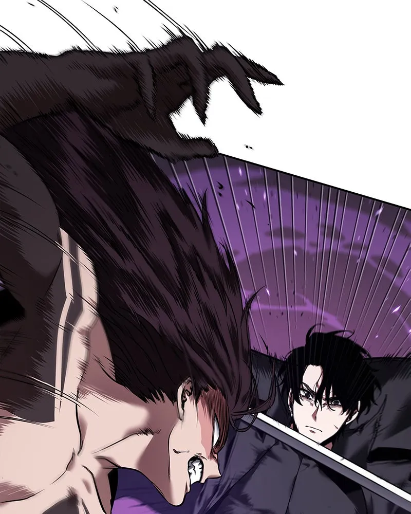 Omniscient Reader อ่านชะตาวันสิ้นโลก ตอนที่ 18 การต่อสู้ของนักอ่าน (2) รูปที่ 16