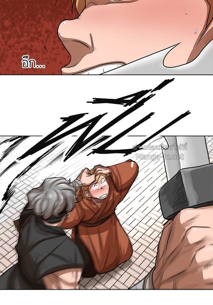 Doujin-Lc- อ่าน โดจิน มังฮวา เกาหลี ญี่ปุ่น จีน แปลไทย องครักษ์แห่งอัครสกุลจาง ตอนที่ 1 2 3 4 5 6 7 8 9 10 11 12 13 14 ฟรี ไม่มีโฆษณา อ่าน โดจิน Manhwa เกาหลี ญี่ปุ่น จีน เรามีครบ คัดมาให้เน้นๆ โดจิน 18+ รับประกันความฟินโดย Doujin Lc