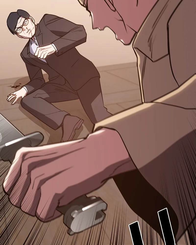 แบคXX ตอนที่ 3 รูปที่ 28