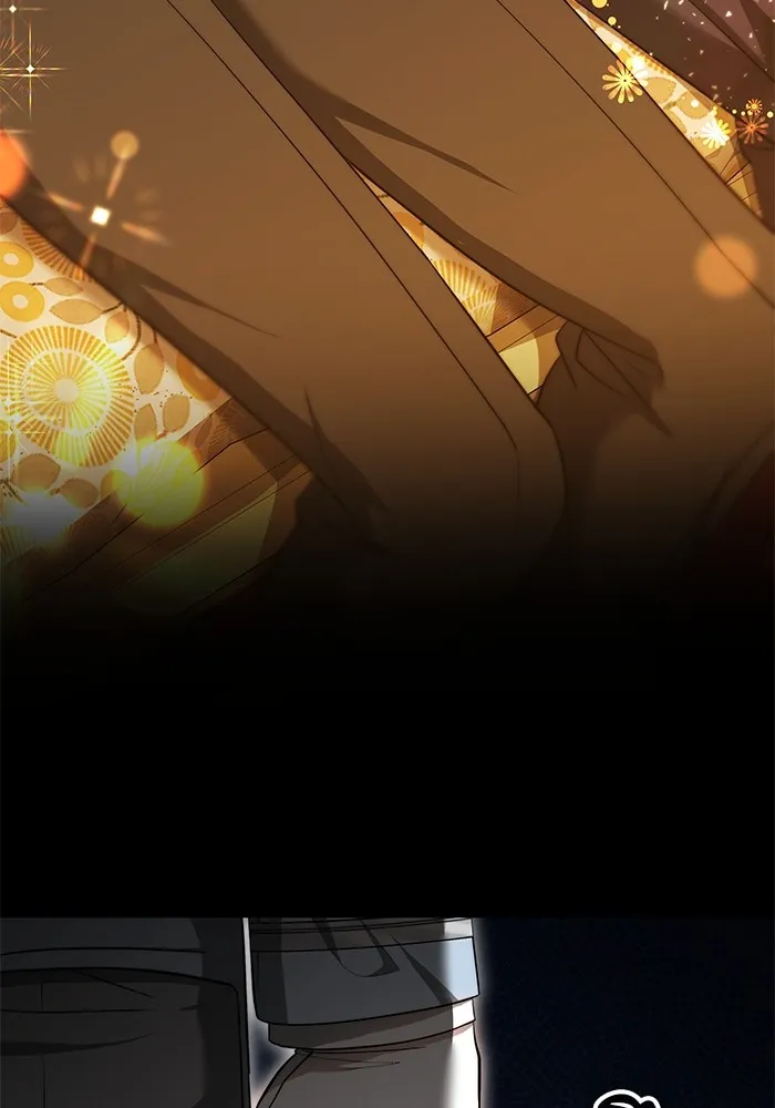 เจ้าสาวอัคนีดำ ตอนที่ 55 รูปที่ 16