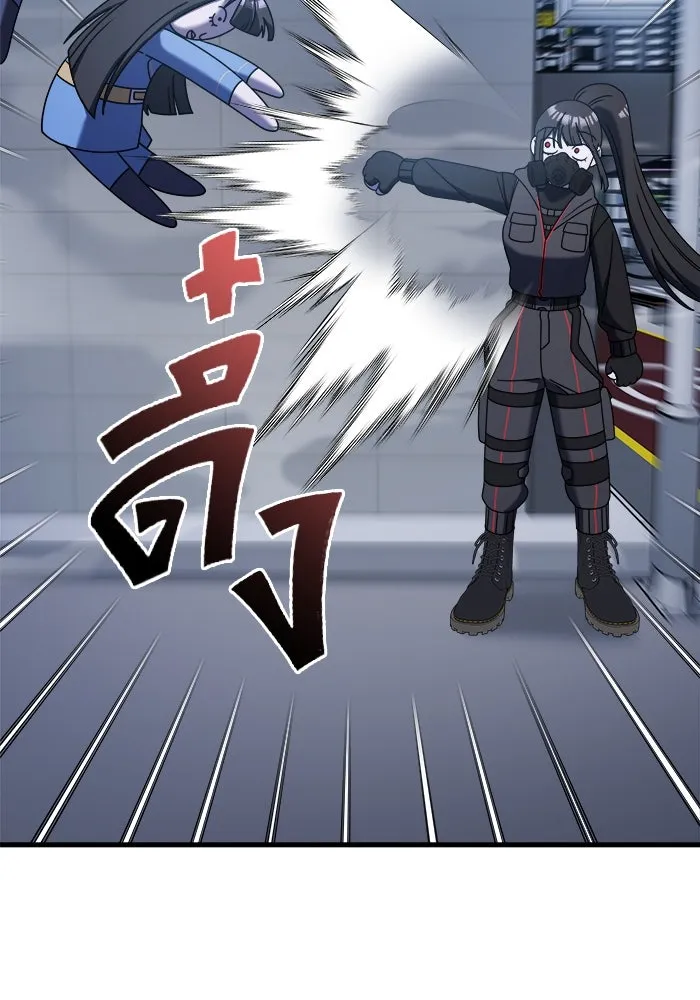 วายร้ายก็อยากมีรัก ตอนที่ 16 รูปที่ 35