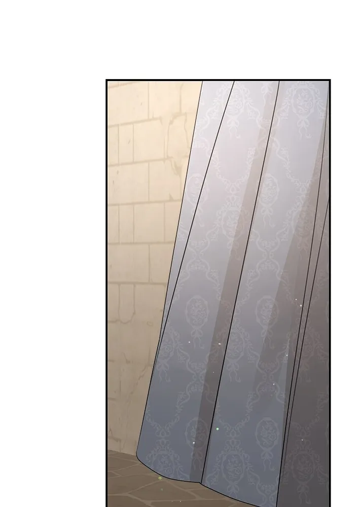 ครอบครัวสามีเห็นทีจะคลั่งรัก ตอนที่ 100 รูปที่ 118