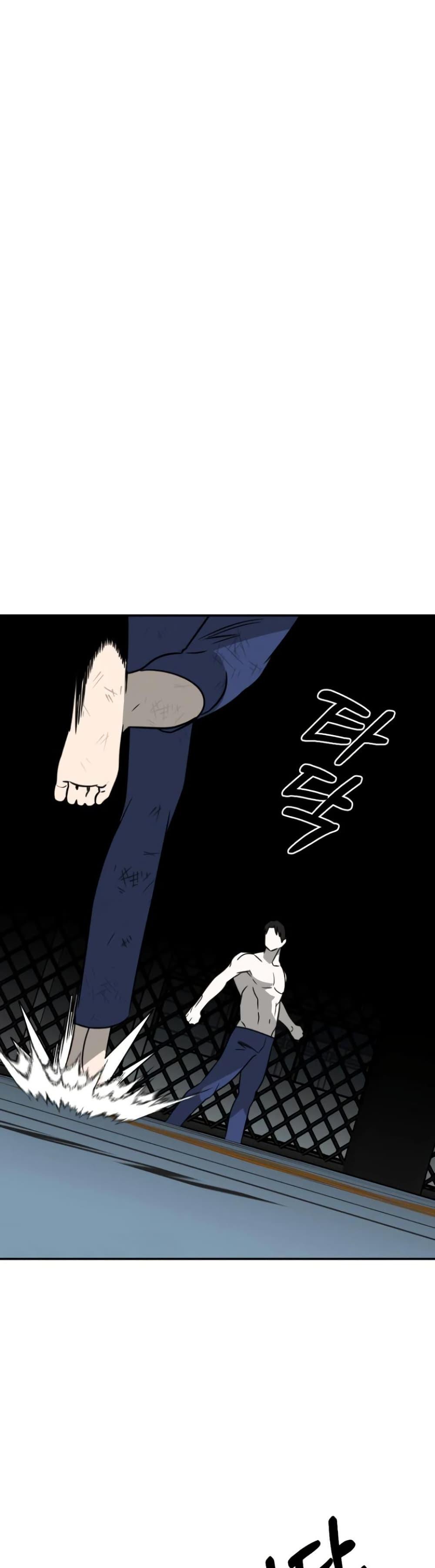 Manga-lc-com อ่านมังงะ อ่านการ์ตูน ออนไลน์ ฟรี Round ตอนที่ 1 2 3 4 5 6 7 8 9 10 11 12 13 14 ฟรี ไม่มีโฆษณา Manga-lc - อ่าน มังงะ อ่าน การ์ตูน ออนไลน์ อ่านมังงะ ฟรี