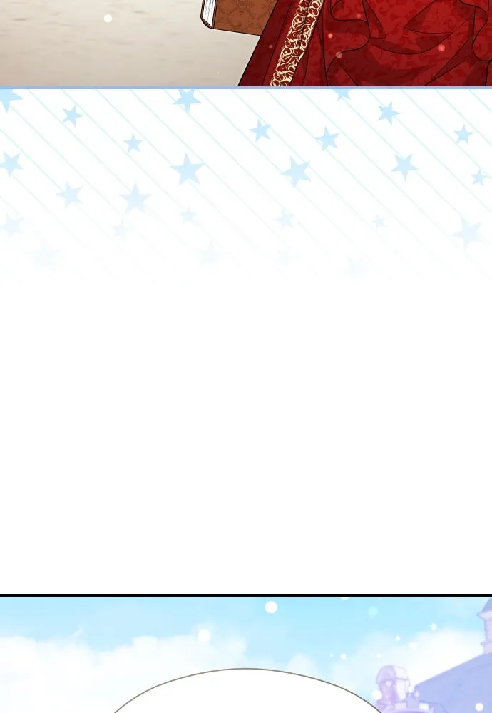 จักรพรรดิคลั่งรักที่เด็กกว่าฉันพันปี ตอนที่ 28 รูปที่ 74