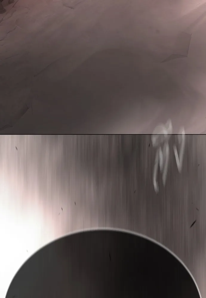 ยุคแห่งยอดมนุษย์ ตอนที่ 103 รูปที่ 211