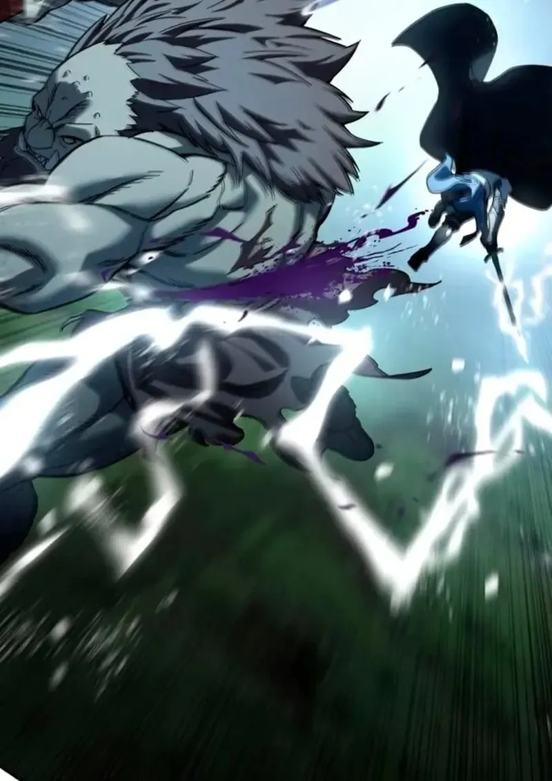 Star-Embracing Swordmaster ยอดน_กดาบผ_โอบอ_มดารา ตอนที่ ตอนที่ 100 รูปที่ 93