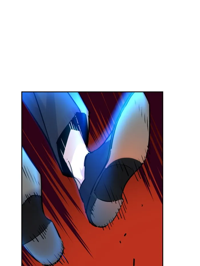 พี่ชายสายบอดี้การ์ด ตอนที่ 46 รูปที่ 49