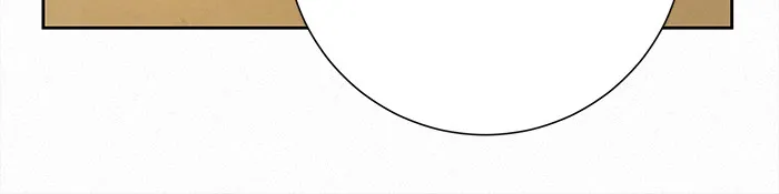 ปฏิบัติการรักวุ่นหัวใจ ตอนที่ 28 รูปที่ 116