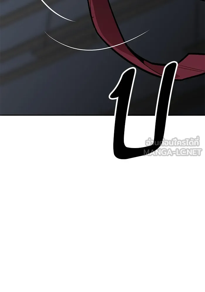 ยอดคนเลเวลทะลุ ตอนที่ 57 ปัญหาเชาว์ (4) รูปที่ 63