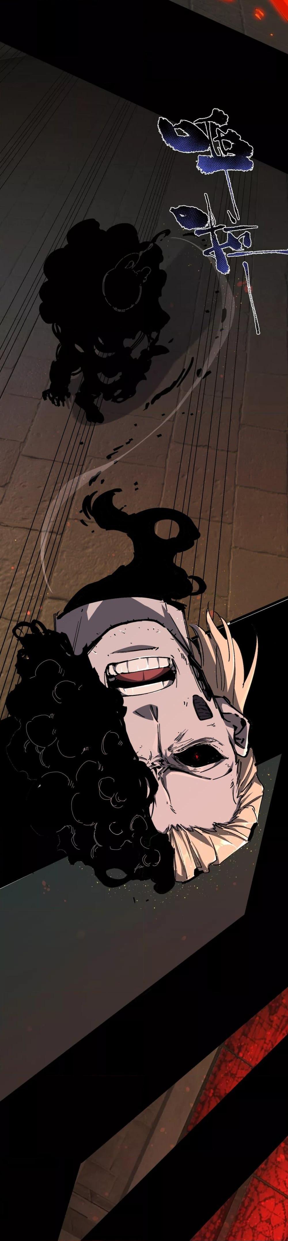 Manga-lc-com อ่านมังงะ อ่านการ์ตูน ออนไลน์ ฟรี SSSlevelSaint ตอนที่ 1 2 3 4 5 6 7 8 9 10 11 12 13 14 ฟรี ไม่มีโฆษณา Manga-lc - อ่าน มังงะ อ่าน การ์ตูน ออนไลน์ อ่านมังงะ ฟรี