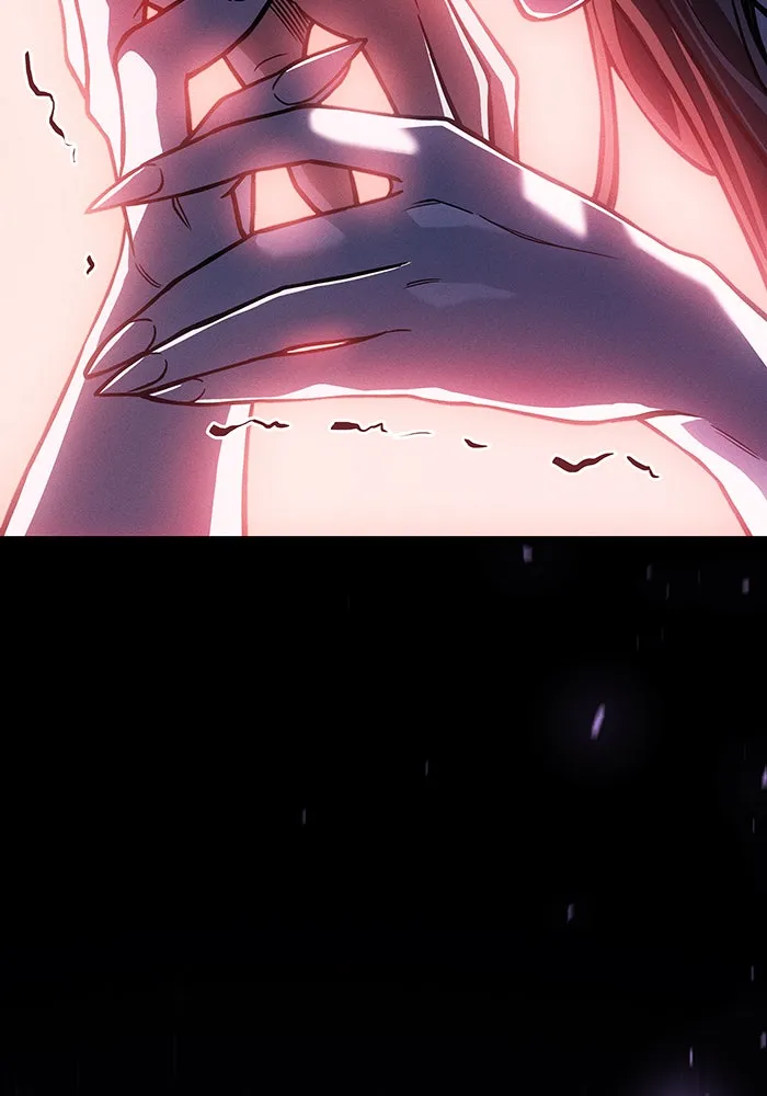 เกิดใหม่พร้อมพลังแห่งราชัน ตอนที่ 97 รูปที่ 50