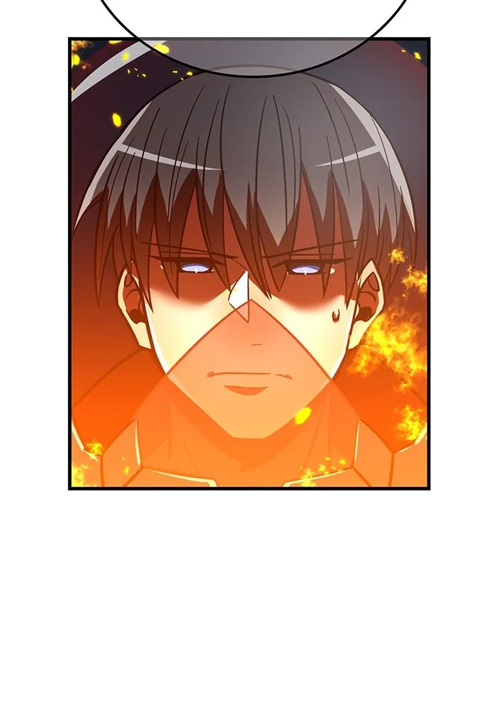 เพลเยอร์เลือดเทวะ ตอนที่ 58 หายนะครั้งที่ 2 ⑤ รูปที่ 94