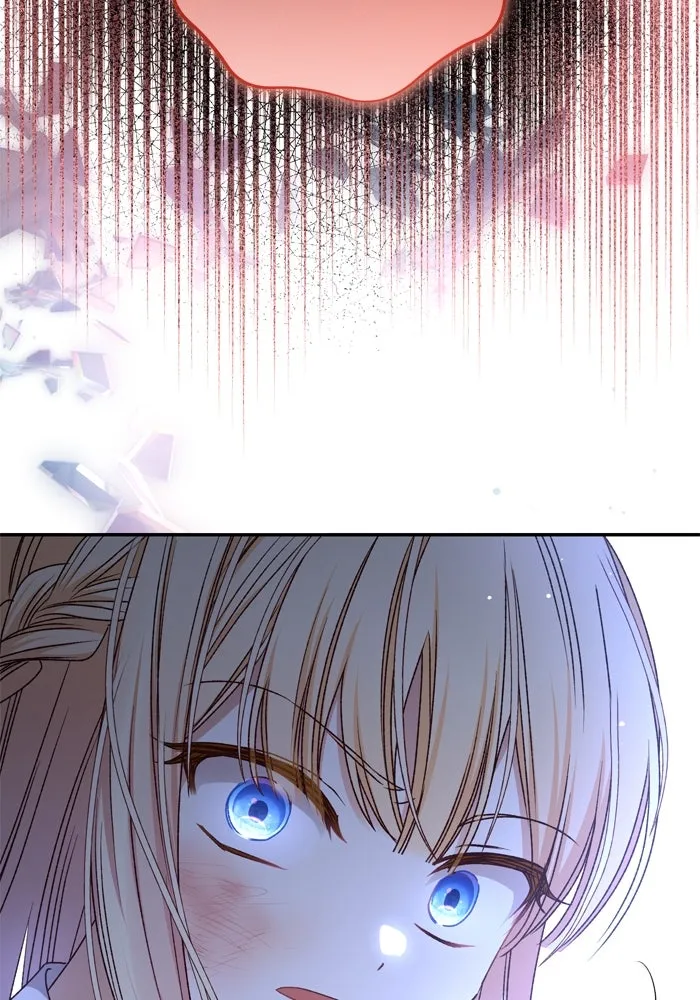 เกิดใหม่คราวนี้ ขอเป็นคนดีดูสักครั้ง ตอนที่ 41 รูปที่ 7