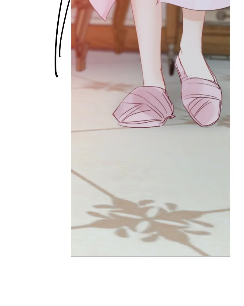 เซเรน่า ตอนที่ 50 รูปที่ 61