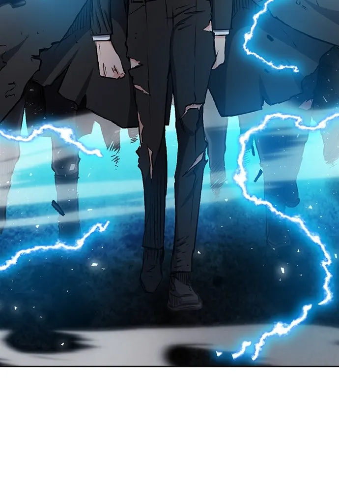 ดรูอิดแห่งสถานีโซล ตอนที่ 70 รูปที่ 43