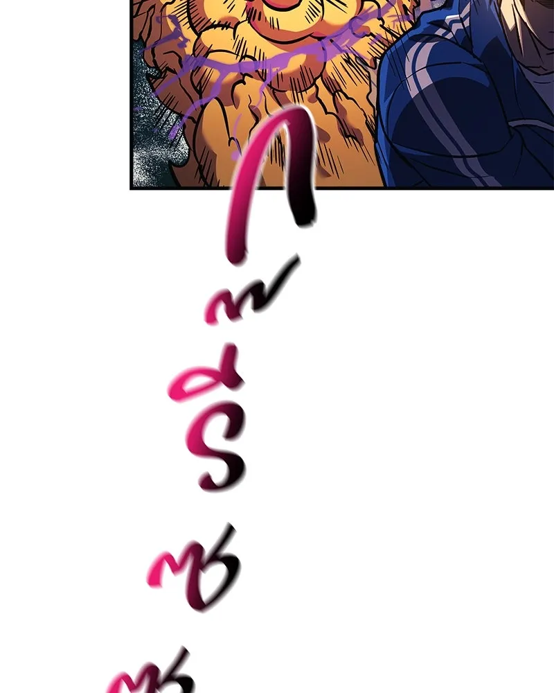 สัปดาห์นี้งดอัปตอนใหม่ ตอนที่ 52 รูปที่ 161