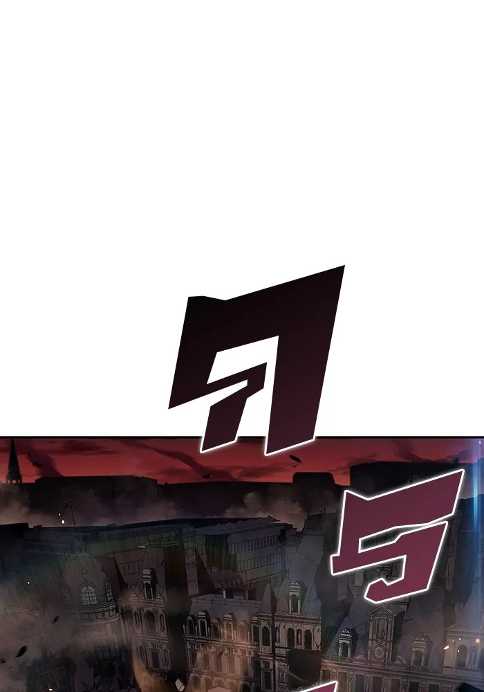 ผู้เล่นหน้าใหม่เลเวลแมกซ์ ตอนที่ 126 ไลฟ์โพสแวร์เซิล รูปที่ 47