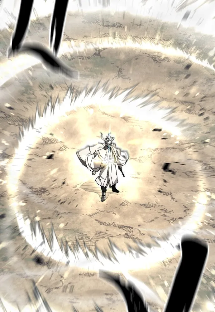 เส้นทางสู่เทพมาร ตอนที่ 141 รูปที่ 116