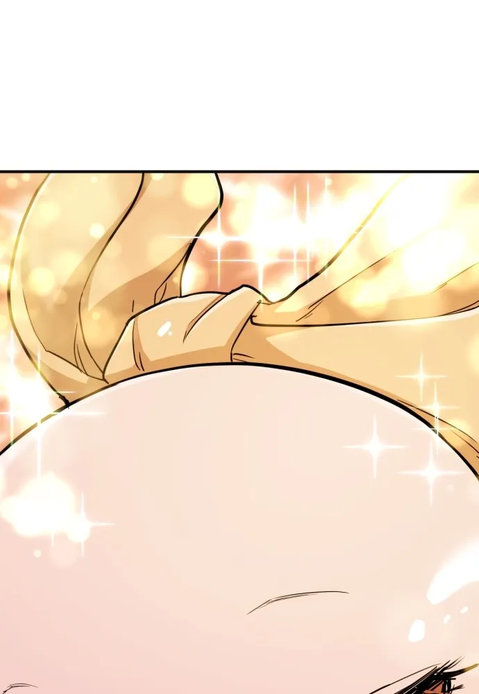 ยอดสถาปนิกผู้พิทักษ์อาณาจักร ตอนที่ 55 รูปที่ 98