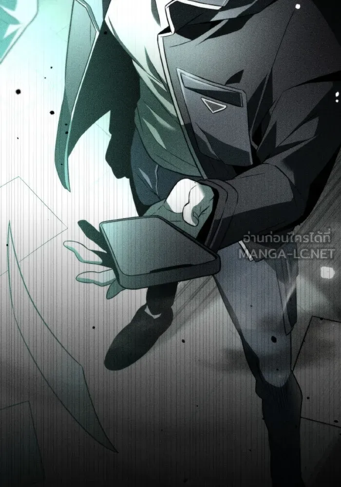 การแข่งขันของผู้เกิดใหม่ ตอนที่ 1 รูปที่ 18