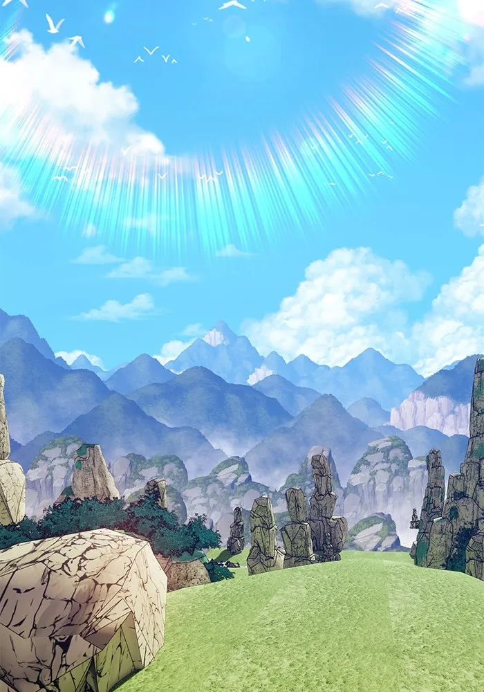 +99 ท่อนไม้พร้อมบวก ตอนที่ 28 รูปที่ 266